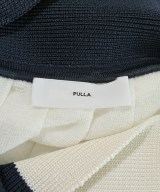 TOGA（トーガ）ロング・マキシ丈スカート 白 サイズ:38(M位) レディース/2200679277088