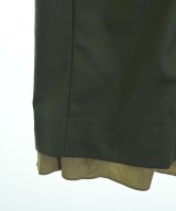 TOGA（トーガ）ワンピース 緑 サイズ:36(S位) レディース/2200679629092