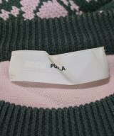 TOGA（トーガ）ニット・セーター ピンク サイズ:38(M位) レディース/2200686500025