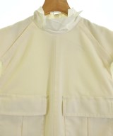 TOGA（トーガ）ワンピース 白 サイズ:36(S位) レディース/2200686106012