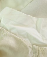 TOGA（トーガ）ワンピース 白 サイズ:36(S位) レディース/2200686106012