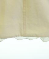 TOGA（トーガ）ワンピース 白 サイズ:36(S位) レディース/2200686106012