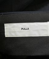 TOGA（トーガ）ショートパンツ 紺 サイズ:36(S位) レディース/2200686805021