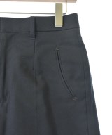 TOGA（トーガ）ショートパンツ 紺 サイズ:36(S位) レディース/2200686805021