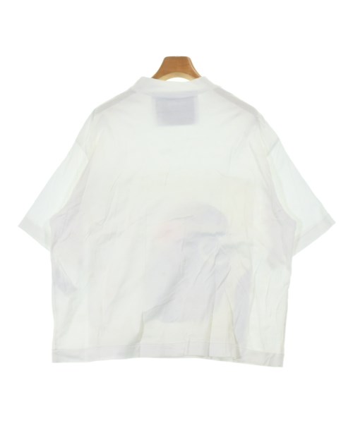 TOGA（トーガ）Tシャツ・カットソー 白 サイズ:36(S位) レディース/2200682281102