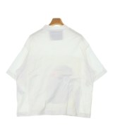 TOGA（トーガ）Tシャツ・カットソー 白 サイズ:36(S位) レディース/2200682281102