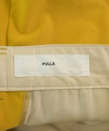 TOGA（トーガ）その他 黄 サイズ:34(XS位) レディース/2200684363035