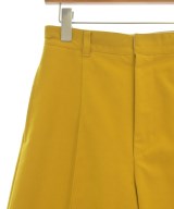 TOGA（トーガ）その他 黄 サイズ:34(XS位) レディース/2200684363035
