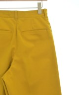 TOGA（トーガ）その他 黄 サイズ:34(XS位) レディース/2200684363035