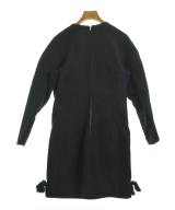 TOGA（トーガ）ワンピース 黒 サイズ:-(M位) レディース/2200682413190