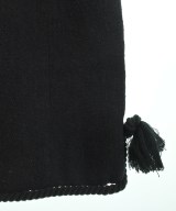 TOGA（トーガ）ワンピース 黒 サイズ:-(M位) レディース/2200682413190