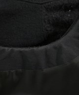 TOGA（トーガ）ワンピース 黒 サイズ:-(M位) レディース/2200682413190