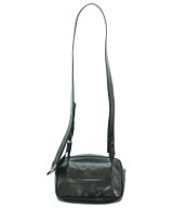TOGA（トーガ）ショルダーバッグ 黒 サイズ:- レディース/2200688836030