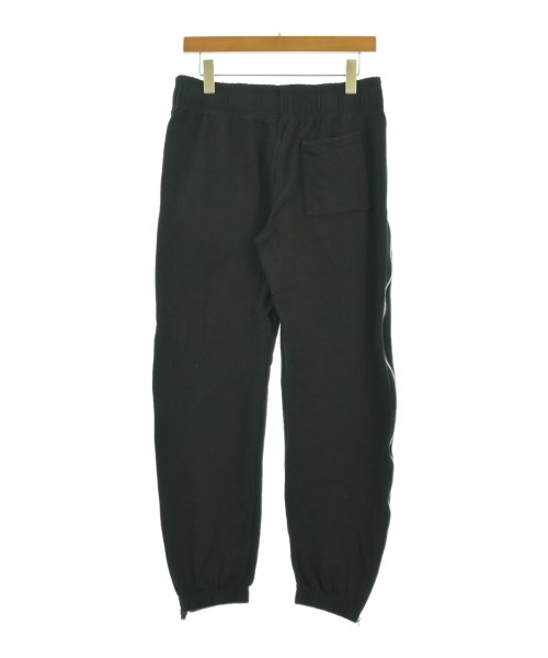 TOGA（トーガ）スウェットパンツ 黒 サイズ:M レディース/2200683237122