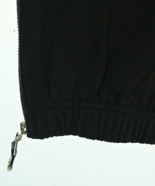 TOGA（トーガ）スウェットパンツ 黒 サイズ:M レディース/2200683237122
