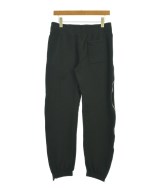 TOGA（トーガ）スウェットパンツ 黒 サイズ:M レディース/2200683237122