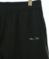 TOGA（トーガ）スウェットパンツ 黒 サイズ:M レディース/2200683237122