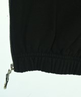 TOGA（トーガ）スウェットパンツ 黒 サイズ:M レディース/2200683237122