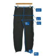 TOGA（トーガ）スウェットパンツ 黒 サイズ:M レディース/2200683237122