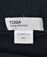 TOGA（トーガ）オールインワン/サロペット 紺 サイズ:-(M位) レディース/2200689170010