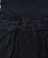 TOGA（トーガ）オールインワン/サロペット 紺 サイズ:-(M位) レディース/2200689170010