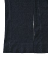 TOGA（トーガ）オールインワン/サロペット 紺 サイズ:-(M位) レディース/2200689170010