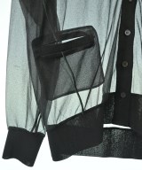 TOGA（トーガ）カーディガン 黒 サイズ:38(M位) レディース/2200689319020