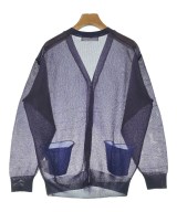 TOGA（トーガ）カーディガン 紫 サイズ:36(S位) レディース/2200689319037