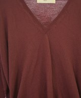 TOGA（トーガ）ワンピース 赤 サイズ:36(S位) レディース/2200679227045