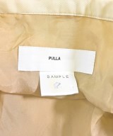 TOGA（トーガ）ロング・マキシ丈スカート ベージュ サイズ:-(M位) レディース/2200679227069