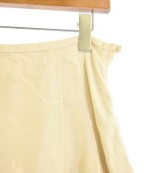 TOGA（トーガ）ロング・マキシ丈スカート ベージュ サイズ:-(M位) レディース/2200679227069