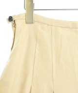 TOGA（トーガ）ロング・マキシ丈スカート ベージュ サイズ:-(M位) レディース/2200679227069