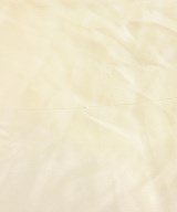 TOGA（トーガ）ロング・マキシ丈スカート ベージュ サイズ:-(M位) レディース/2200679227069