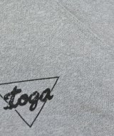 TOGA（トーガ）タンクトップ グレー サイズ:1(S位) レディース/2200679227076