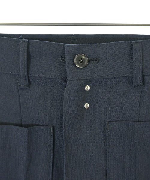 TOGA（トーガ）その他 紺 サイズ:34(XS位) レディース/2200683938135