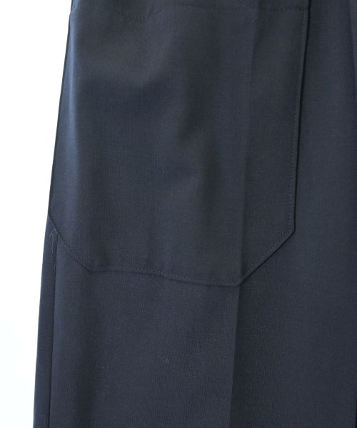 TOGA（トーガ）その他 紺 サイズ:34(XS位) レディース/2200683938135