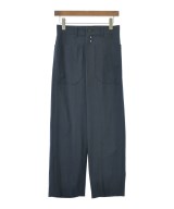 TOGA（トーガ）その他 紺 サイズ:34(XS位) レディース/2200683938135