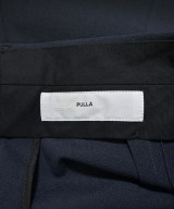 TOGA（トーガ）その他 紺 サイズ:34(XS位) レディース/2200683938135