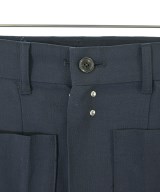 TOGA（トーガ）その他 紺 サイズ:34(XS位) レディース/2200683938135