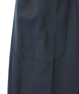 TOGA（トーガ）その他 紺 サイズ:34(XS位) レディース/2200683938135