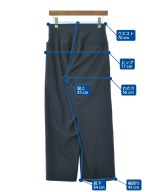 TOGA（トーガ）その他 紺 サイズ:34(XS位) レディース/2200683938135