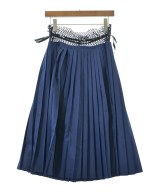 TOGA ロング・マキシ丈スカート