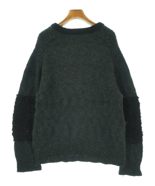 TOGA（トーガ）ニット・セーター 茶 サイズ:38(M位) レディース/2200689779060