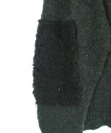 TOGA（トーガ）ニット・セーター 茶 サイズ:38(M位) レディース/2200689779060