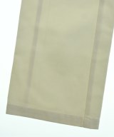 TOGA（トーガ）チノパン 白 サイズ:36(S位) レディース/2200686821038