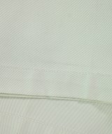 TOGA（トーガ）チノパン 白 サイズ:36(S位) レディース/2200686821038