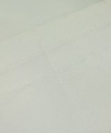 TOGA（トーガ）チノパン 白 サイズ:36(S位) レディース/2200686821038