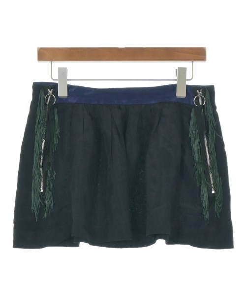 トーガ(TOGA)のTOGA ひざ丈スカート
