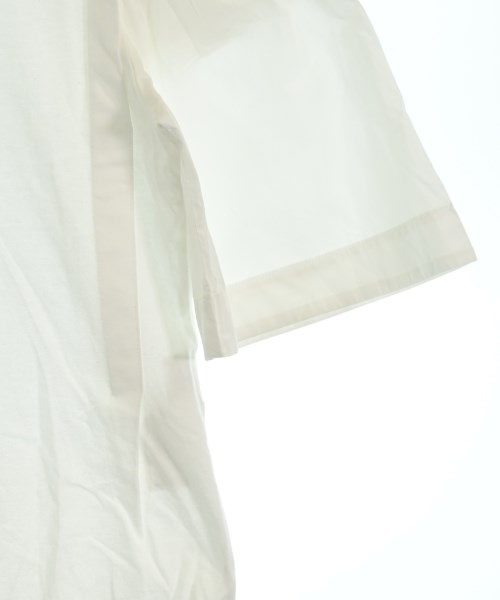 TOGA（トーガ）Tシャツ・カットソー 白 サイズ:36(S位) レディース/2200691072029