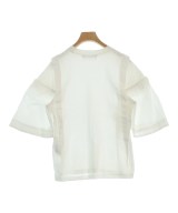 TOGA（トーガ）Tシャツ・カットソー 白 サイズ:36(S位) レディース/2200691072029